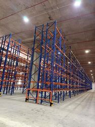 Jurong Pier Road (D22), Warehouse #635516271
